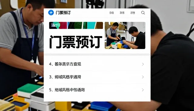 注重成本控制有哪些应用方式？